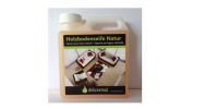 Deluxe Moi Holzbodenseife Natur