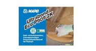 Ultrabond Eco P909 2K