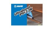 Ultrabond P913 2K