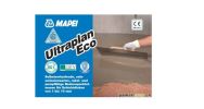 Ultraplan Eco