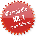 no1